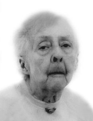 strzelczyk janina 3.jpg